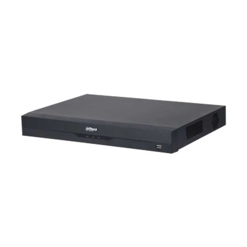 Network Video Recorder Dahua NVR2208-8P-I2