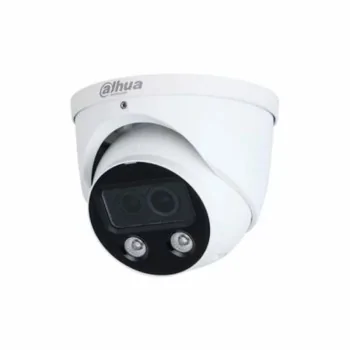 Surveillance Camcorder Dahua HDW5449HP