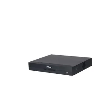 Network Video Recorder Dahua NVR2104HS-I2