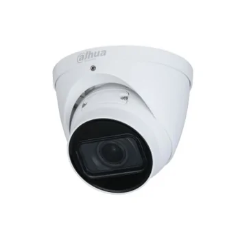 Surveillance Camcorder Dahua HDW5449HP