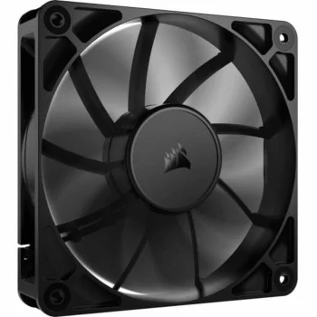 Box Ventilator Corsair RS120 Ø 12 cm (1 Unit)