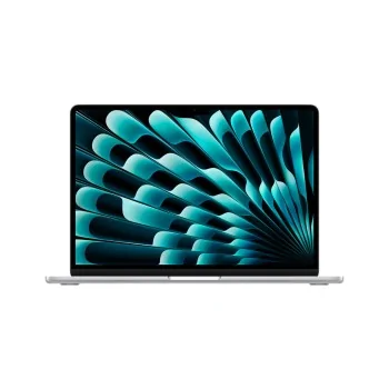 Laptop Apple Macbook Air MXCT3Y/A M3 16 GB RAM 512 GB SSD...