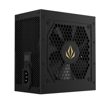 Gaming Power Supply Forgeon Bolt PSU 850W 850 W 80 Plus Gold