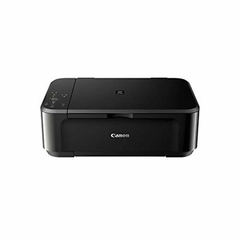 Multifunction Printer Canon 0515C106AA 