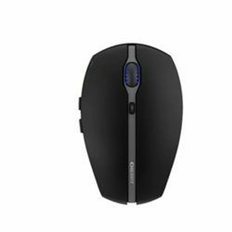 Wireless Mouse Cherry GENTIX BT Black 2000 dpi