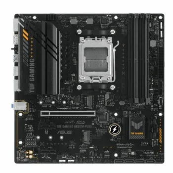 Motherboard Asus 90MB1EZ0-M0EAY0 AMD A620 AMD AM5