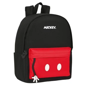 Laptop Backpack Mickey Mouse Clubhouse mickey mouse...