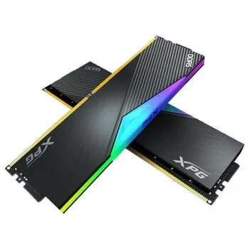 RAM Memory Adata XPG Lancer 64 GB DDR5 6400 MHz cl32