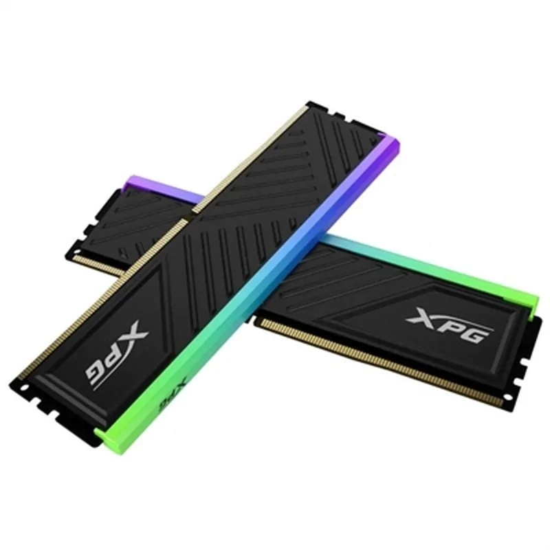 RAM Memory Adata XPG D35G SPECTRIX 16 GB DDR4 3200 MHz CL16