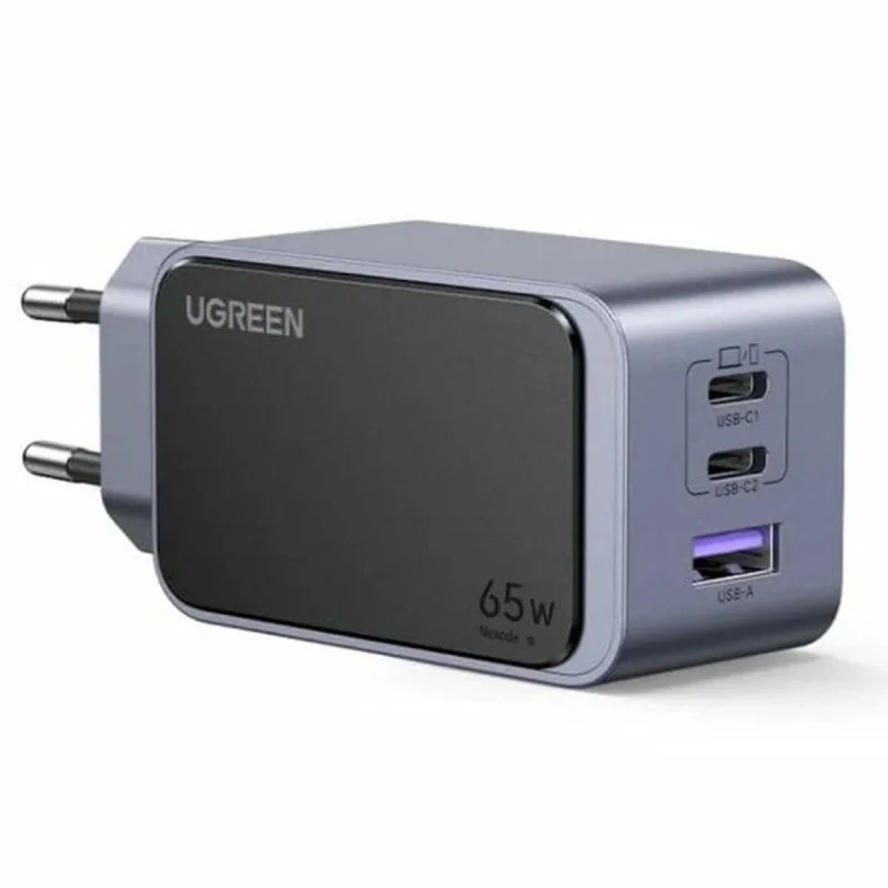 Surveillance Camcorder Ugreen