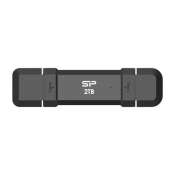 USB stick Silicon Power SP001TBUC3S72VPK 1 TB