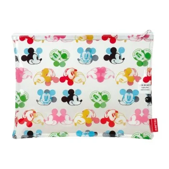 Waterproof Bag Mickey Mouse Clubhouse Beach Multicolour...