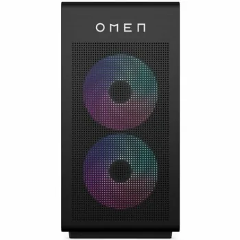 Desktop PC HP OMEN 35L GT16-0000ns 16 GB RAM 1 TB SSD...