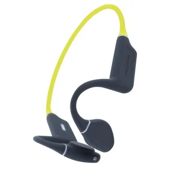 Sport Bluetooth Headset Creative Technology 51EF1080AA002...