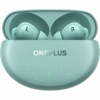 Wireless Earphones with Charging Case OnePlus Nord Buds 3...