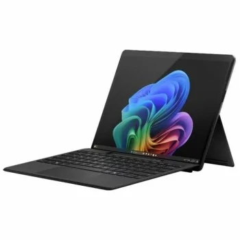 Laptop Microsoft Surface Pro 11 13" Qualcomm 16 GB RAM...