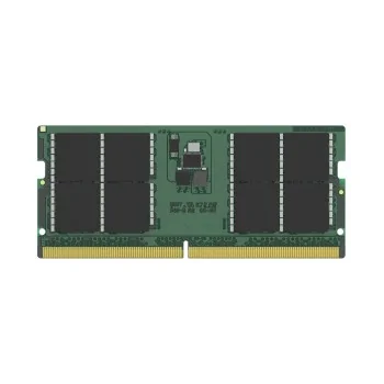 RAM Memory Kingston KVR52S42BD8-32 32 GB DDR5