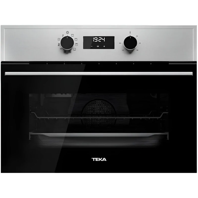 Compact Oven Teka HSC635S 45 L