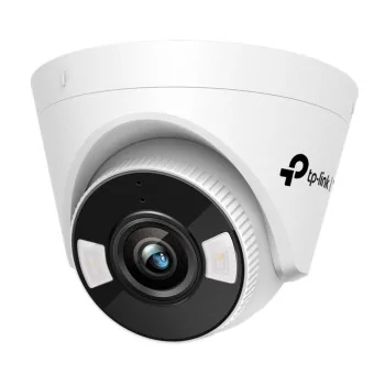 Surveillance Camcorder TP-Link VIGI C440