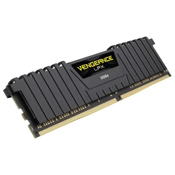 RAM Memory Corsair 32GB, DDR4, 3000MHz 32 GB DDR4 3000...