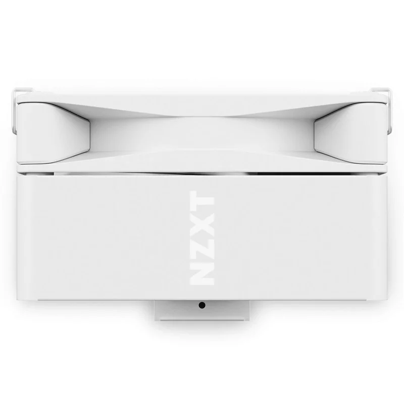 CPU Fan NZXT RC-TN120-W1