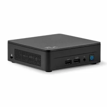 Mini PC Asus NUC 13 Pro RNUC13ANKI500002I Intel Core...