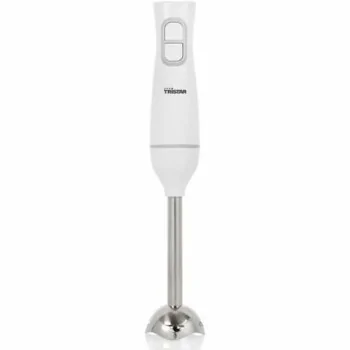 Hand-held Blender Tristar MX-4880