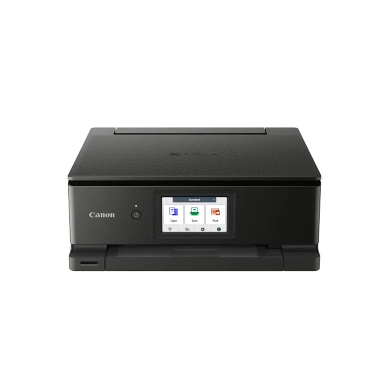 Multifunction Printer Canon PIXMA TS8750 4800 x 1200 dpi