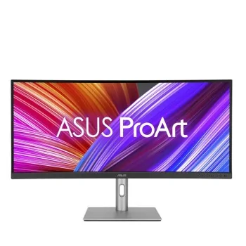 Monitor Asus ProArt Display PA34VCNV 34"