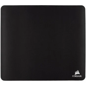 Mouse Mat Corsair MM250 Champion Black