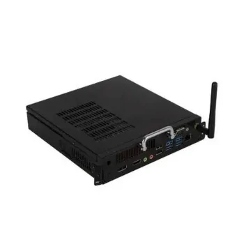 Mini PC VARIOS ELSKY OPS-H310