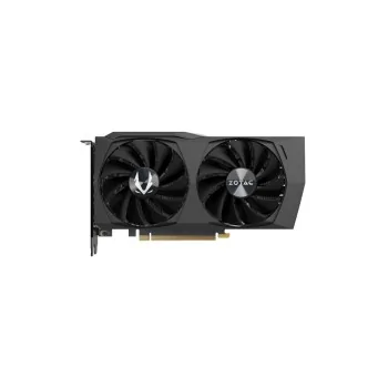 Graphics card Zotac ZT-A30500K-10M GDDR6