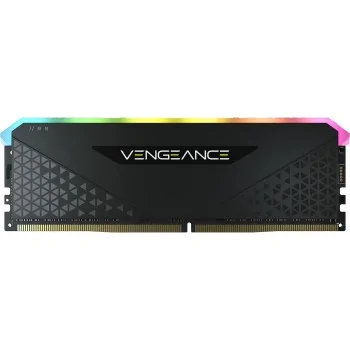 RAM Memory Corsair CMG16GX4M1E3200C16 16 GB DDR4 3200 MHz...