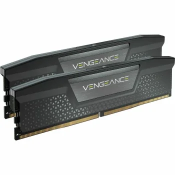 RAM Memory Corsair CMK32GX5M2B6400C32 32 GB DDR5 6400 MHz...