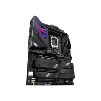 Motherboard Asus ROG STRIX Z790-E GAMING WIFI LGA 1700...