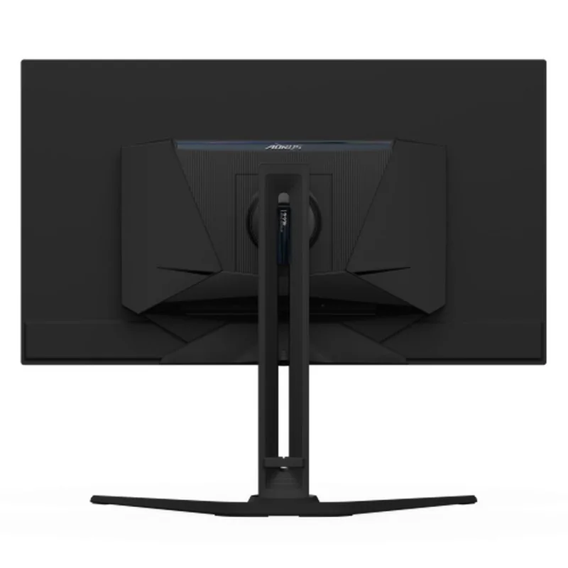 Gaming Monitor Gigabyte AORUS FO32U EK1 32" 4K Ultra HD