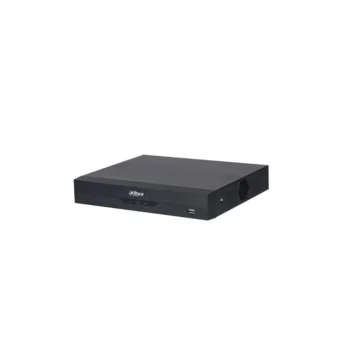 Network Video Recorder Dahua DH-XVR4116HS-I