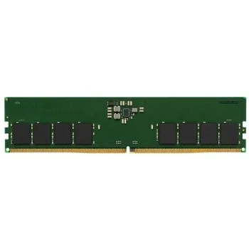 RAM Memory Kingston KVR56U46BD8-32 32 GB DDR5 SDRAM DDR5...