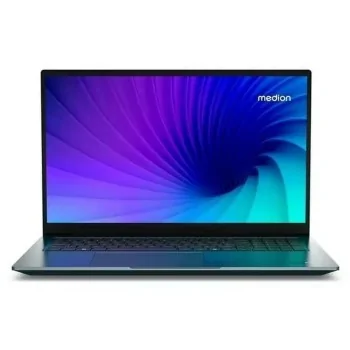 Laptop Medion S20 ULTRA 17,3" Intel Evo Core Ultra 5 125H...