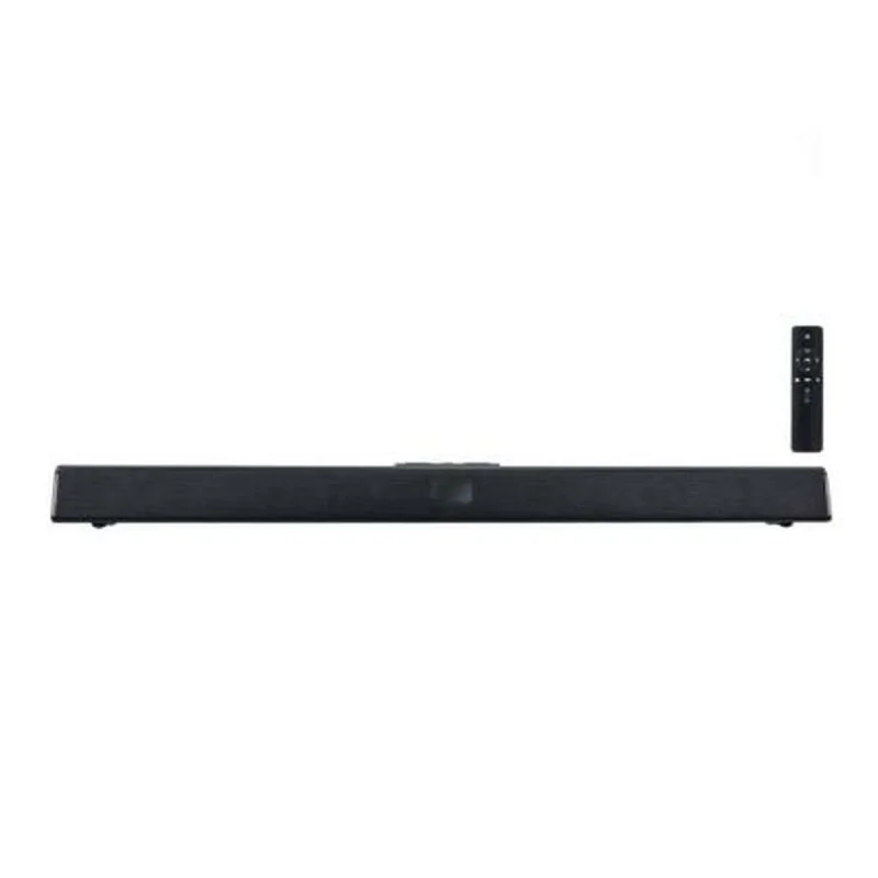 Soundbar Woxter Soundbar 500 Black