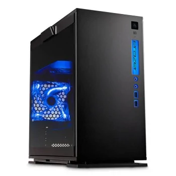 Desktop PC Medion MD34950 Intel Core i5-14400 16 GB RAM 1...