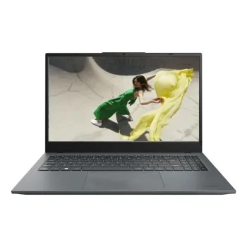 Laptop Medion E15443 Intel Evo Core Ultra 5 125H 16 GB...