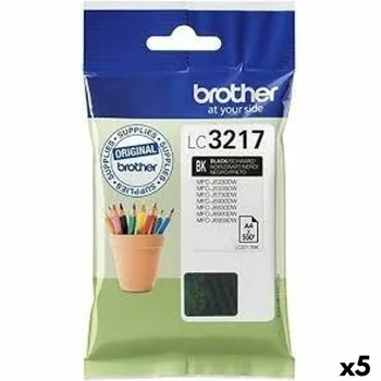 Original Ink Cartridge Brother MFCJ6530DW, MFCJ5730DW...