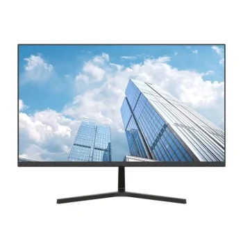 Gaming Monitor Dahua DHI-LM27-B201S Full HD 27" 100 Hz