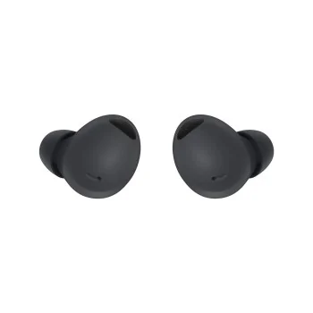 Bluetooth Headphones Samsung BUDS2 PRO