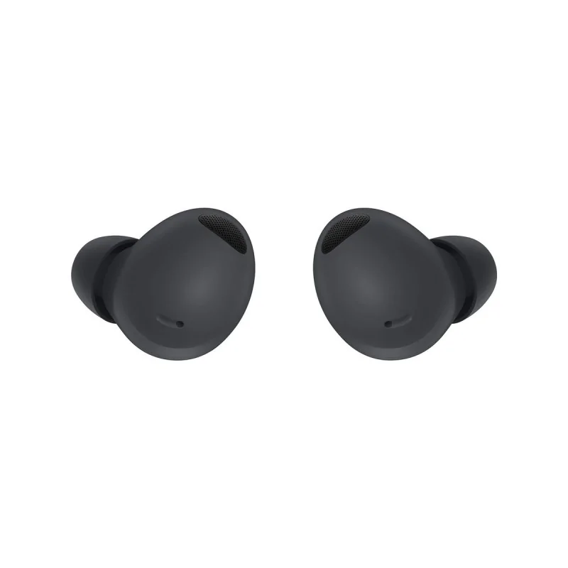 Bluetooth Headphones Samsung BUDS2 PRO