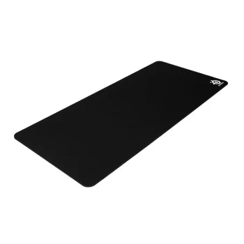 Gaming Mouse Mat SteelSeries 67500 Black