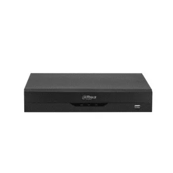 Network Video Recorder Dahua XVR5108HS-I3