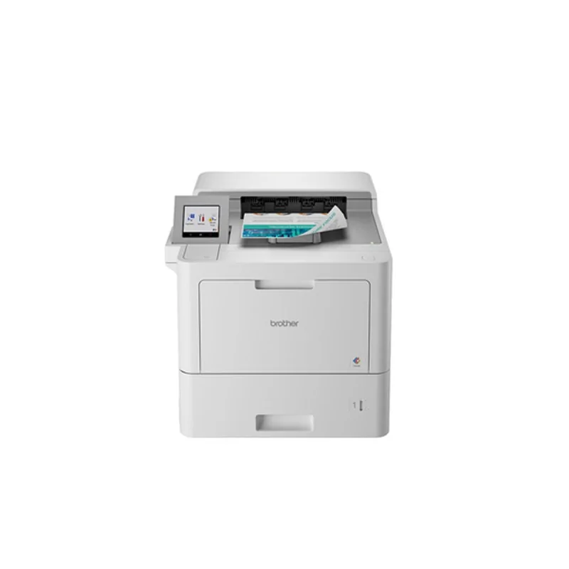 Laser Printer Brother HLL9430CDNRE1