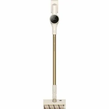 Cordless Vacuum Cleaner Dreame R10 120 W White